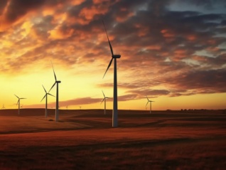 研報新知｜風(fēng)電光伏全面出擊，這家公司開始被機構(gòu)推薦