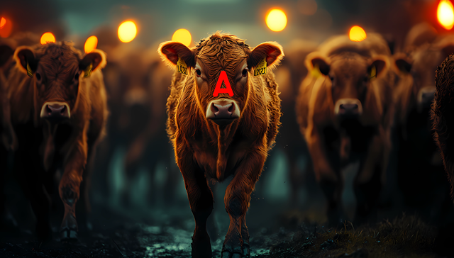 “泼天富贵”轮到含权产品？有投资者欢呼理财产品“终于涨了”