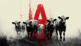 業(yè)績回暖“200億俱樂部”擴(kuò)容，無奈基民“回本就賣”｜基金放大鏡