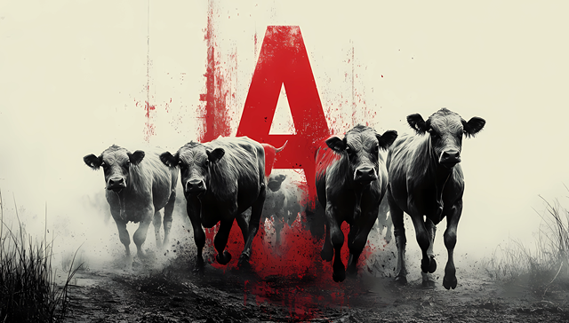 业绩回暖“200亿俱乐部”扩容，无奈基民“回本就卖”｜基金放大镜