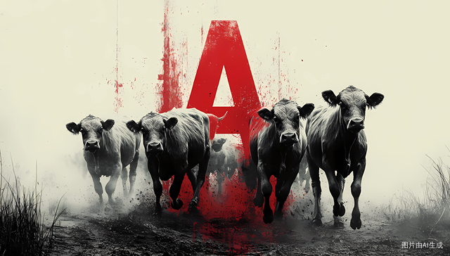 外资看2026：通胀与经济再平衡将成关键，中国市场叙事持续转变