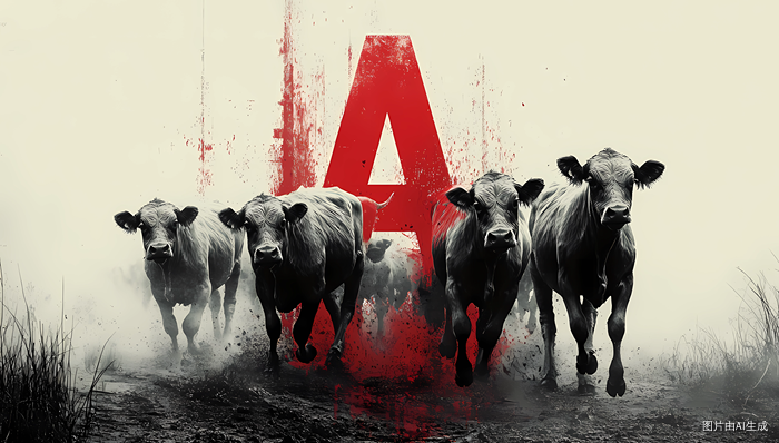 外资看2026：通胀与经济再平衡将成关键，中国市场叙事持续转变