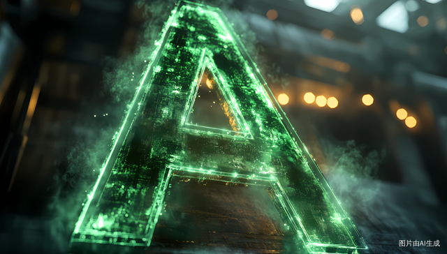 财说｜连续三年亏损、门店锐减四分之一，美克家具的 “中高端” 神话为何难以为继？