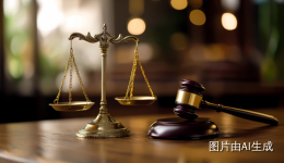 【深度】大变局！37万亿公募如何重塑信任