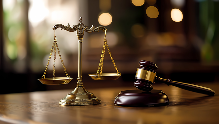 3月1日起，“足不出户”就能申请和参加行政复议