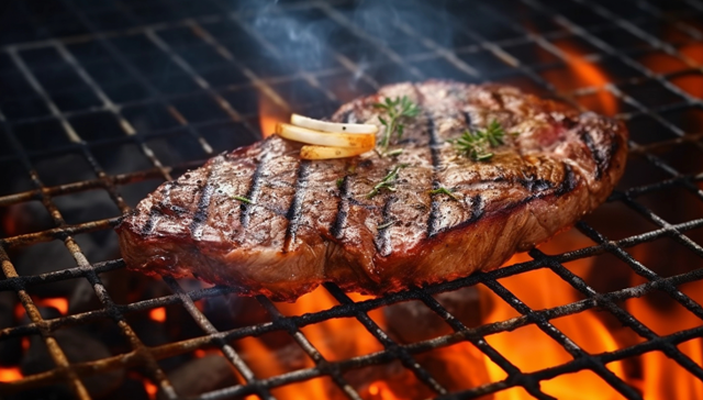 国际“牛市”能否带动中国“牛市”上涨？养殖户热盼