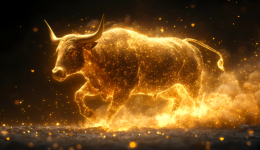 年内九成新基金赚钱了，“最牛”涨超60%，贾成东跳槽后首秀垮台