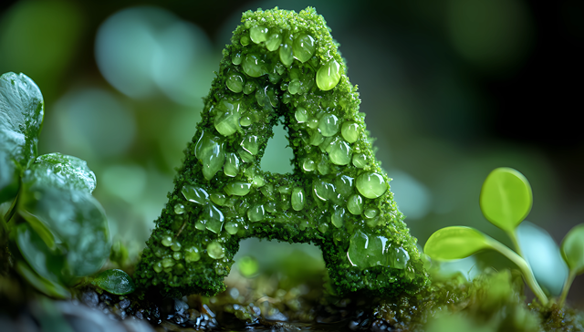 财说｜股价狂欢，利民股份控股股东却在撤退