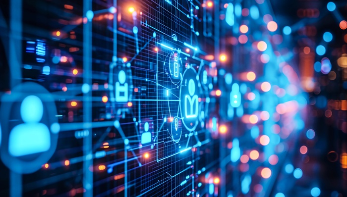 一次读完《三体》？DeepSeek-V4预览版上线，标配百万上下文能力