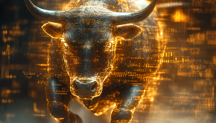 净利润暴涨378倍！正丹股份能守住年度“股王”宝座吗？