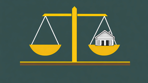 起始总价153亿元 北京朝阳区三地块预申请挂牌