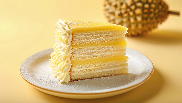 “冷冻烘焙第一股”立高食品换帅