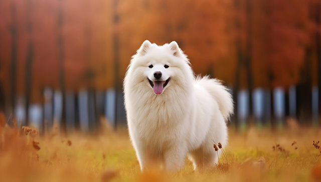 养殖行情不佳，动保公司盯上宠物赛道