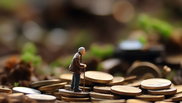 投教·基金｜ETF成今年新晋分红大户，但基金分红并不是越多越好