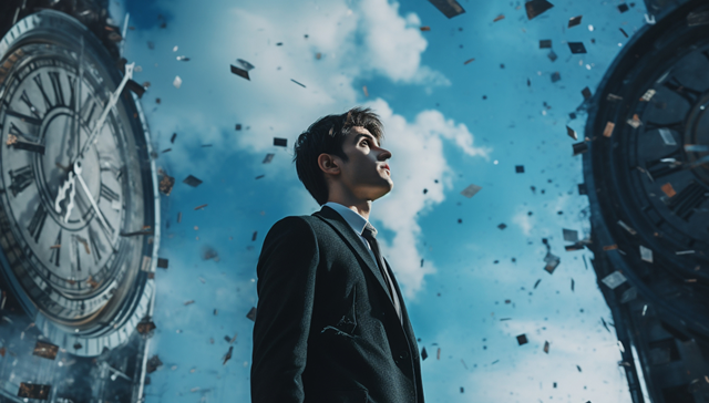 资金“搬家”进股市，银行理财规模缩水几时休？