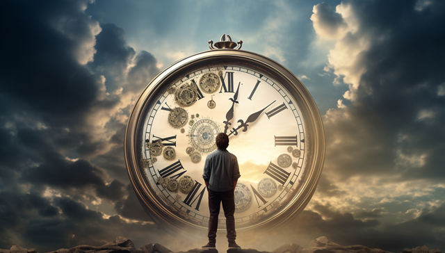 新一轮地方债置换即将开启，对社融、银行影响几何？