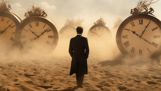 从付费到免费，短剧行业迎来新选择