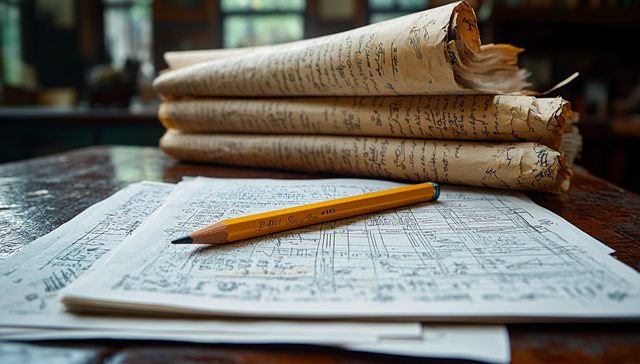 国家公务员考试将至！三大金融管理部门均扩招，有何亮点？