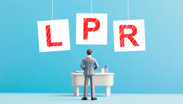 10月LPR降幅史上最大，存量房贷利率将降至3.3%