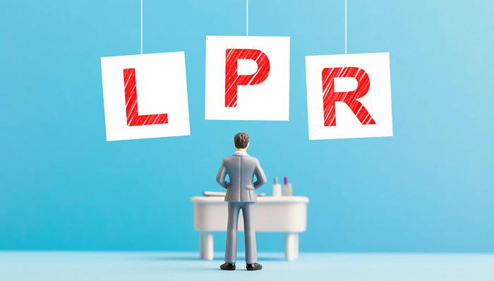 10月LPR降幅史上最大，存量房贷利率将降至3.3%