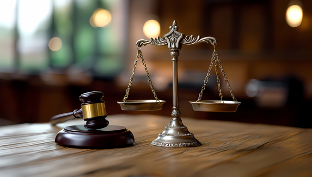 法治面｜警惕生态环境损害赔偿适用范围扩张