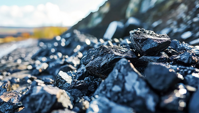地方新闻精选 | 安康已累计引导退出9家矿山 辽宁部分城市突发海水倒灌车辆被淹