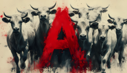 北證50指數(shù)收益率已翻倍，科技板塊如何上車？