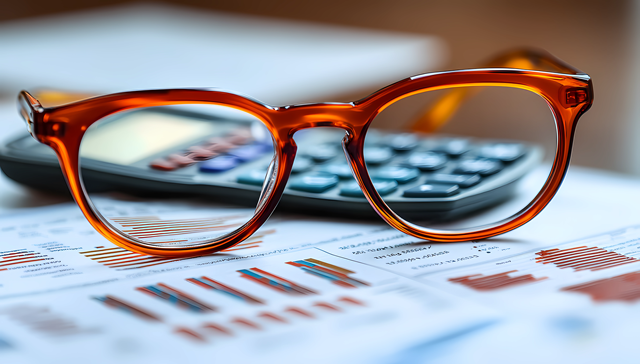 10月超30只理财产品提前终止，结构性产品纷纷触发敲出事件