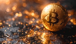 比特币历史性站上8万美元，相关ETF净流入资金暴涨