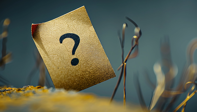 齐商银行一储户40余万存款不翼而飞？客服人员：确实收到相关情况反馈