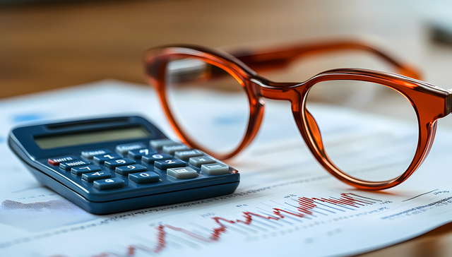 上海金融法院，金融仲裁司法审查