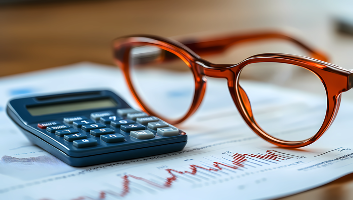 华为前三季度营收同比增长近30%，研发费用超1274亿元