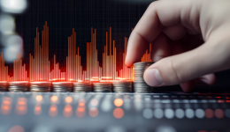 下周二开售！16只浮动费率基金披露招募书，新机制下管理费这么收