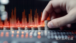 公募业绩比较基准指引公布，36万亿行业重构“标尺”