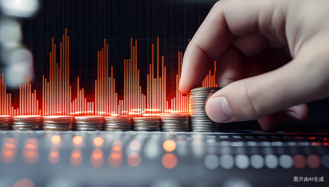 又有新基金一日售罄！规模“排位战”，各家公募怎么打？