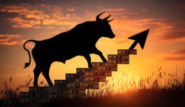 公募規(guī)模首破32萬億元！ETF規(guī)模狂飆，貨基大搬家