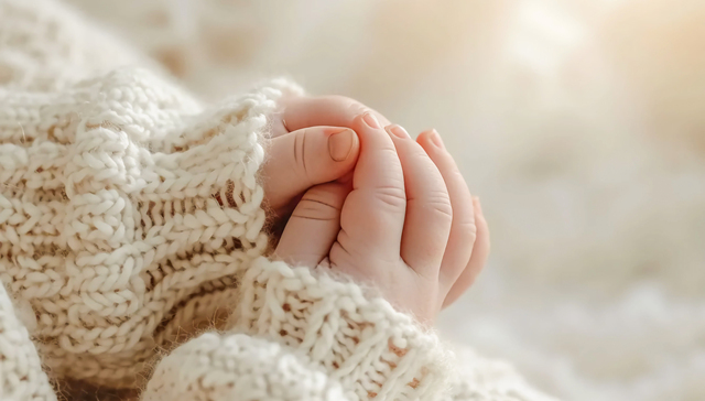 法治面｜江阴贩婴案：生父母无力抚养，婴儿何去何从？