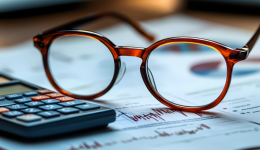 不履行代扣代缴义务被罚，知名量化私募卓识私募又摊上事了