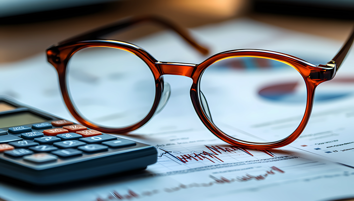 一周债市看点｜“较大规模”化债方案下周或揭晓，交易商协会总结提示五类典型违规情形