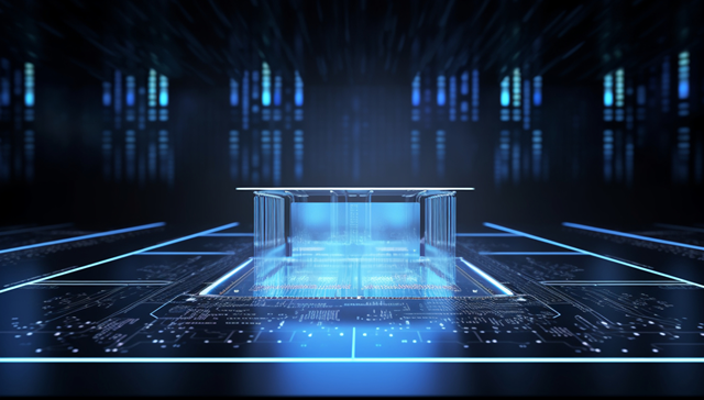 公告快评| 四联板！至正股份注入引线框架行业龙头公司，质量究竟如何？