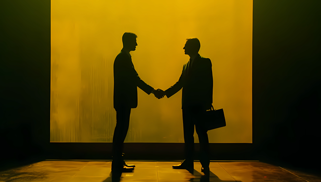 唯一国资股东拟清仓民生人寿6.17%股份，保险股权转让市场“货多买家稀”