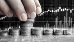 外資機(jī)構(gòu)在華業(yè)務(wù)有新進(jìn)展，匯豐中國時(shí)隔四年獲批證券投資基金托管資格