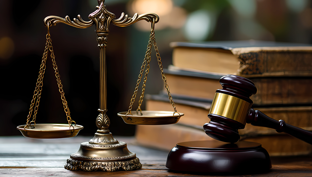 法治面｜樊崇义：辩护职能加强是大势所趋