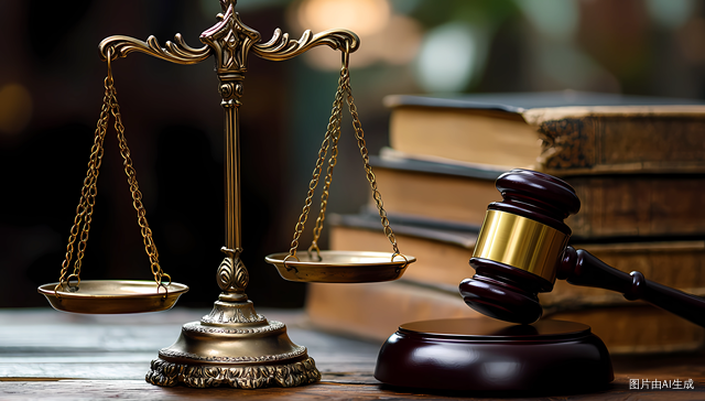 最高法：将进一步推动激活人格权侵害禁令条款，有力有效治理网络暴力、诬告陷害