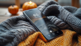 古典互联网还在散发“该死”的魅力