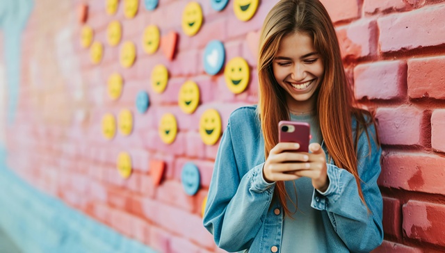 TOP30中国手游发行商去年全球收入234亿美元，占全球TOP100市场的36%