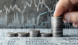 纯债基金收益率走低，机构开始“撤退”，已有产品被迫清盘，后市怎么看？