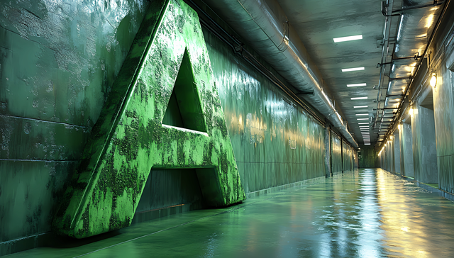 财说 | 实控人套现、存货高企、业绩下滑，奥特维的“光伏寒冬”