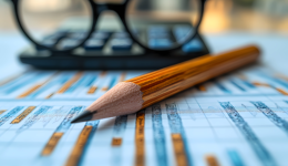 陕国投前三季度营收净利双增，年内合计分红超4亿元