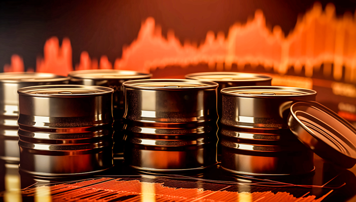 三桶油;连续涨停;中国石化;股价;近18年新高